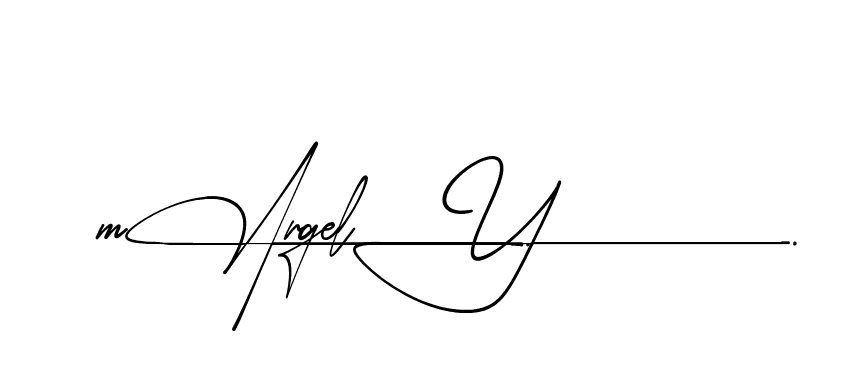 The best way (Airstone-ow4E0) to make a short signature is to pick only two or three words in your name. The name Ceard include a total of six letters. For converting this name. Ceard signature style 2 images and pictures png