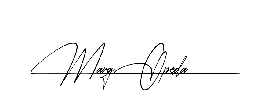 The best way (Airstone-ow4E0) to make a short signature is to pick only two or three words in your name. The name Ceard include a total of six letters. For converting this name. Ceard signature style 2 images and pictures png