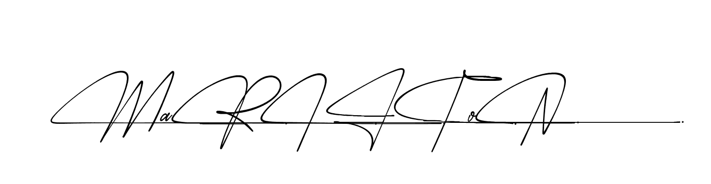 The best way (Airstone-ow4E0) to make a short signature is to pick only two or three words in your name. The name Ceard include a total of six letters. For converting this name. Ceard signature style 2 images and pictures png