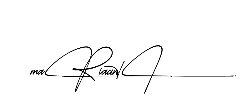 The best way (Airstone-ow4E0) to make a short signature is to pick only two or three words in your name. The name Ceard include a total of six letters. For converting this name. Ceard signature style 2 images and pictures png