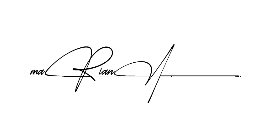 The best way (Airstone-ow4E0) to make a short signature is to pick only two or three words in your name. The name Ceard include a total of six letters. For converting this name. Ceard signature style 2 images and pictures png