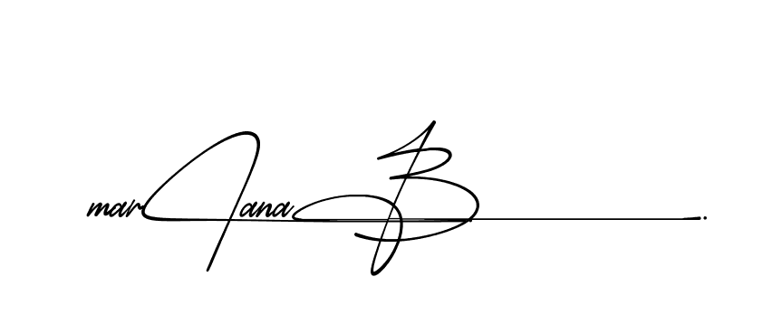 The best way (Airstone-ow4E0) to make a short signature is to pick only two or three words in your name. The name Ceard include a total of six letters. For converting this name. Ceard signature style 2 images and pictures png