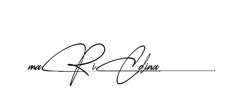 The best way (Airstone-ow4E0) to make a short signature is to pick only two or three words in your name. The name Ceard include a total of six letters. For converting this name. Ceard signature style 2 images and pictures png