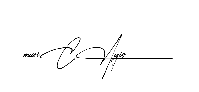 The best way (Airstone-ow4E0) to make a short signature is to pick only two or three words in your name. The name Ceard include a total of six letters. For converting this name. Ceard signature style 2 images and pictures png