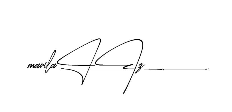 The best way (Airstone-ow4E0) to make a short signature is to pick only two or three words in your name. The name Ceard include a total of six letters. For converting this name. Ceard signature style 2 images and pictures png