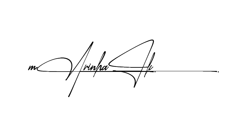 The best way (Airstone-ow4E0) to make a short signature is to pick only two or three words in your name. The name Ceard include a total of six letters. For converting this name. Ceard signature style 2 images and pictures png