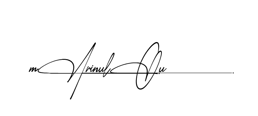 The best way (Airstone-ow4E0) to make a short signature is to pick only two or three words in your name. The name Ceard include a total of six letters. For converting this name. Ceard signature style 2 images and pictures png