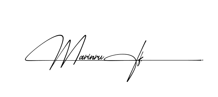 The best way (Airstone-ow4E0) to make a short signature is to pick only two or three words in your name. The name Ceard include a total of six letters. For converting this name. Ceard signature style 2 images and pictures png