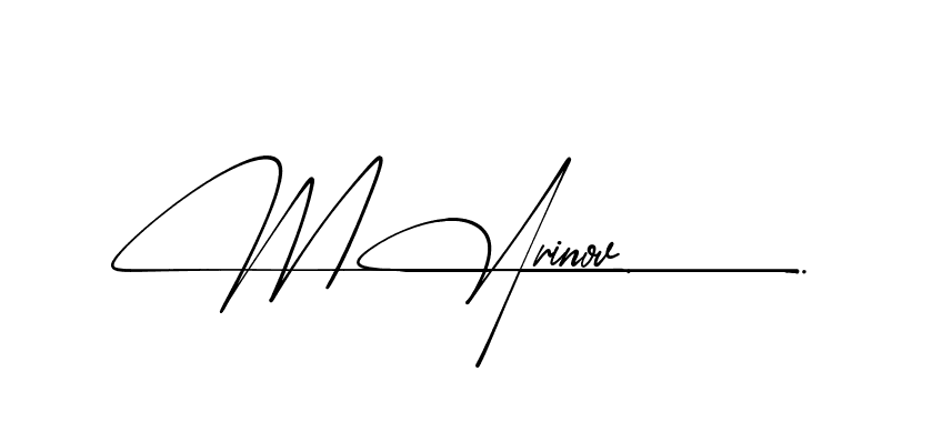 The best way (Airstone-ow4E0) to make a short signature is to pick only two or three words in your name. The name Ceard include a total of six letters. For converting this name. Ceard signature style 2 images and pictures png