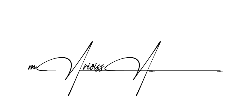 The best way (Airstone-ow4E0) to make a short signature is to pick only two or three words in your name. The name Ceard include a total of six letters. For converting this name. Ceard signature style 2 images and pictures png