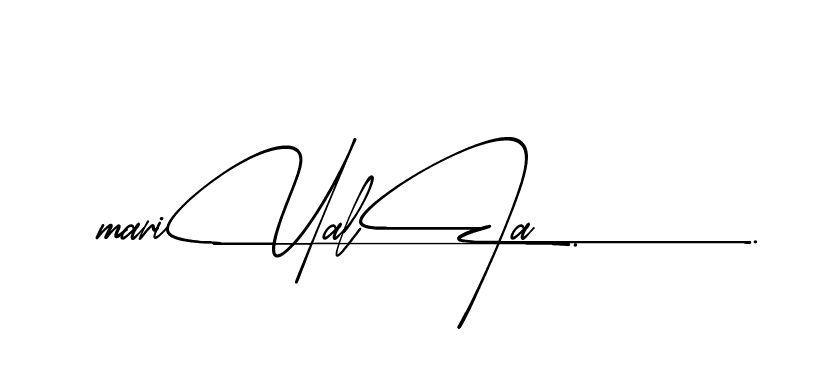 The best way (Airstone-ow4E0) to make a short signature is to pick only two or three words in your name. The name Ceard include a total of six letters. For converting this name. Ceard signature style 2 images and pictures png