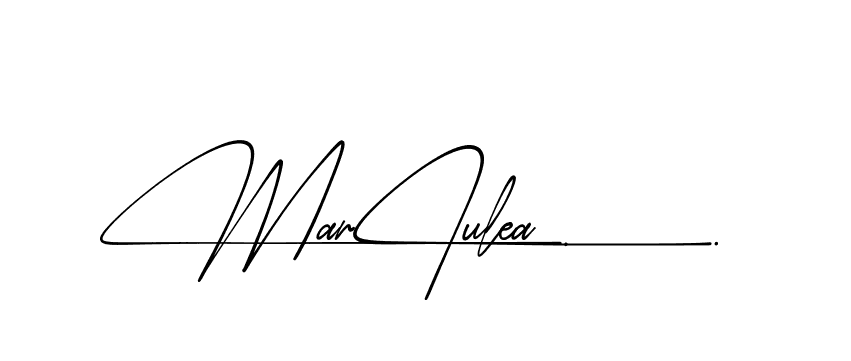 The best way (Airstone-ow4E0) to make a short signature is to pick only two or three words in your name. The name Ceard include a total of six letters. For converting this name. Ceard signature style 2 images and pictures png