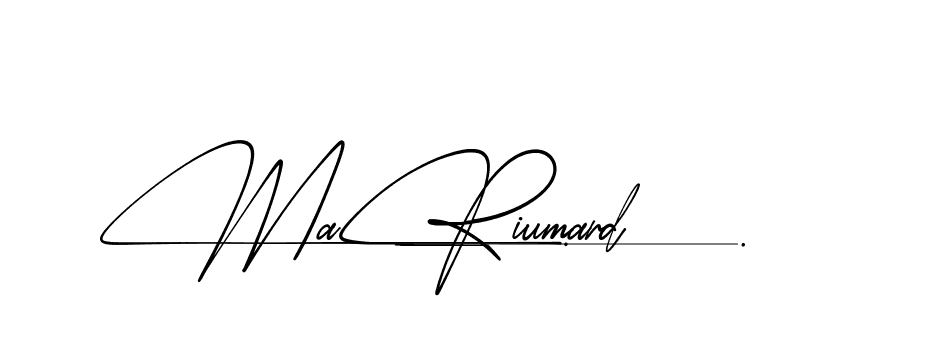 The best way (Airstone-ow4E0) to make a short signature is to pick only two or three words in your name. The name Ceard include a total of six letters. For converting this name. Ceard signature style 2 images and pictures png