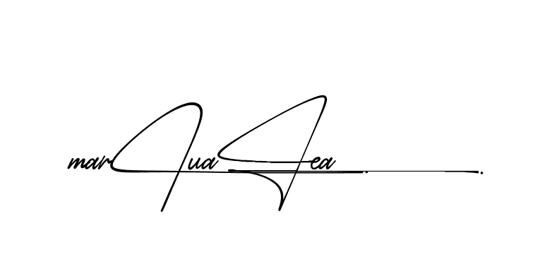 The best way (Airstone-ow4E0) to make a short signature is to pick only two or three words in your name. The name Ceard include a total of six letters. For converting this name. Ceard signature style 2 images and pictures png