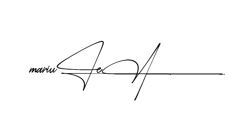 The best way (Airstone-ow4E0) to make a short signature is to pick only two or three words in your name. The name Ceard include a total of six letters. For converting this name. Ceard signature style 2 images and pictures png