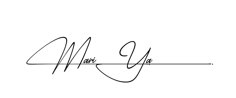 The best way (Airstone-ow4E0) to make a short signature is to pick only two or three words in your name. The name Ceard include a total of six letters. For converting this name. Ceard signature style 2 images and pictures png