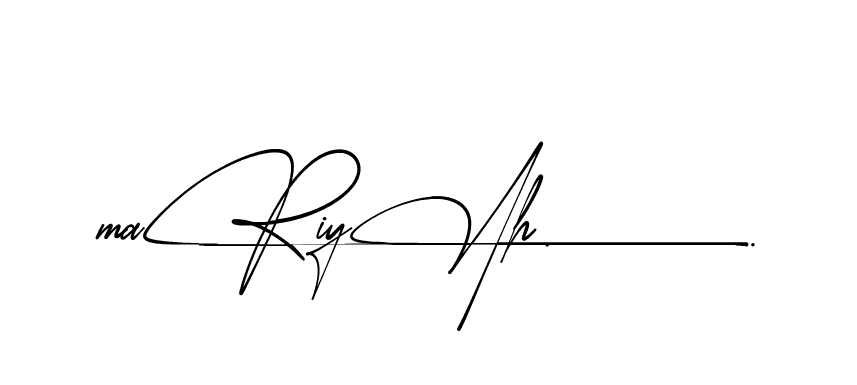 The best way (Airstone-ow4E0) to make a short signature is to pick only two or three words in your name. The name Ceard include a total of six letters. For converting this name. Ceard signature style 2 images and pictures png