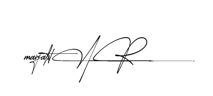 The best way (Airstone-ow4E0) to make a short signature is to pick only two or three words in your name. The name Ceard include a total of six letters. For converting this name. Ceard signature style 2 images and pictures png