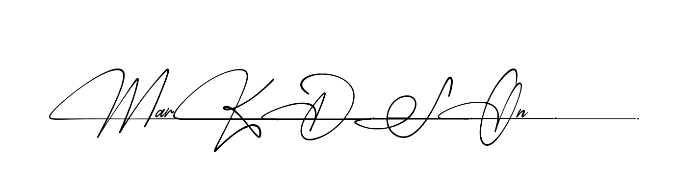 The best way (Airstone-ow4E0) to make a short signature is to pick only two or three words in your name. The name Ceard include a total of six letters. For converting this name. Ceard signature style 2 images and pictures png