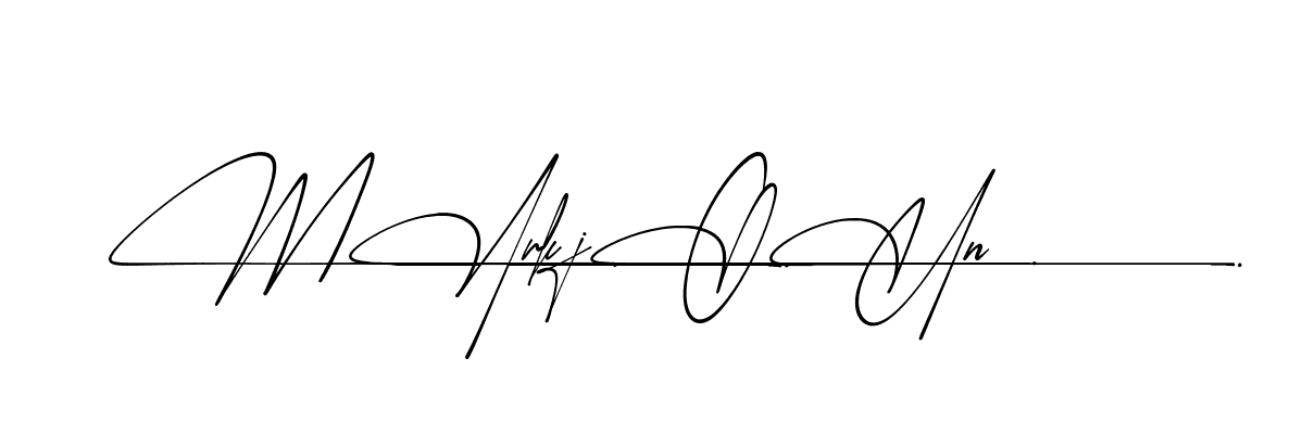 The best way (Airstone-ow4E0) to make a short signature is to pick only two or three words in your name. The name Ceard include a total of six letters. For converting this name. Ceard signature style 2 images and pictures png