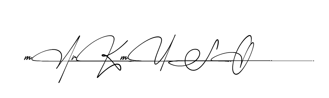 The best way (Airstone-ow4E0) to make a short signature is to pick only two or three words in your name. The name Ceard include a total of six letters. For converting this name. Ceard signature style 2 images and pictures png