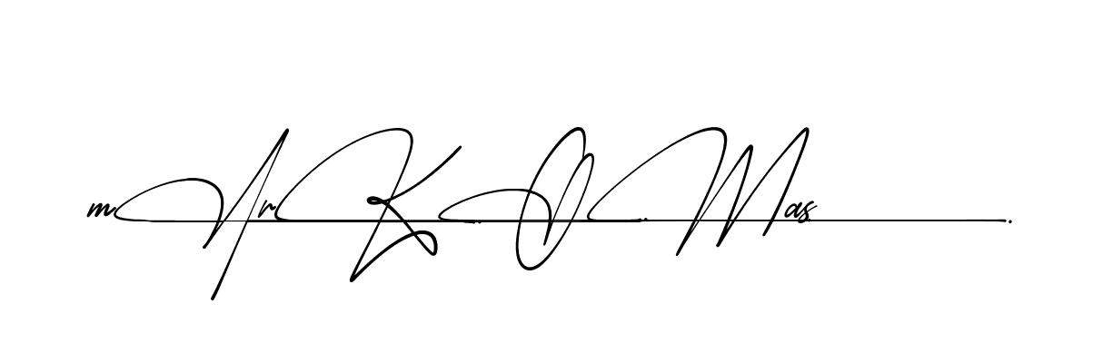 The best way (Airstone-ow4E0) to make a short signature is to pick only two or three words in your name. The name Ceard include a total of six letters. For converting this name. Ceard signature style 2 images and pictures png