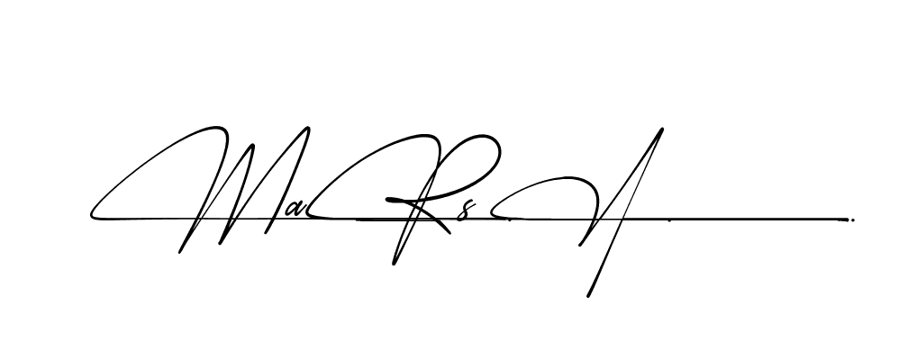 The best way (Airstone-ow4E0) to make a short signature is to pick only two or three words in your name. The name Ceard include a total of six letters. For converting this name. Ceard signature style 2 images and pictures png