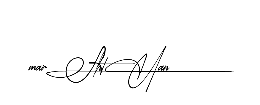 The best way (Airstone-ow4E0) to make a short signature is to pick only two or three words in your name. The name Ceard include a total of six letters. For converting this name. Ceard signature style 2 images and pictures png