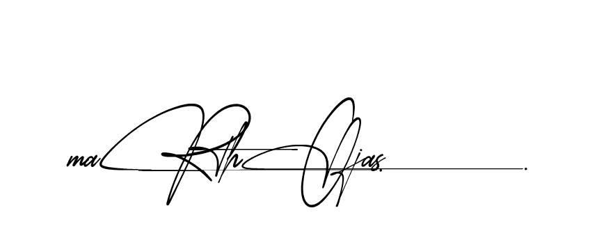 The best way (Airstone-ow4E0) to make a short signature is to pick only two or three words in your name. The name Ceard include a total of six letters. For converting this name. Ceard signature style 2 images and pictures png