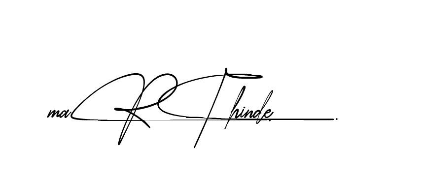 The best way (Airstone-ow4E0) to make a short signature is to pick only two or three words in your name. The name Ceard include a total of six letters. For converting this name. Ceard signature style 2 images and pictures png