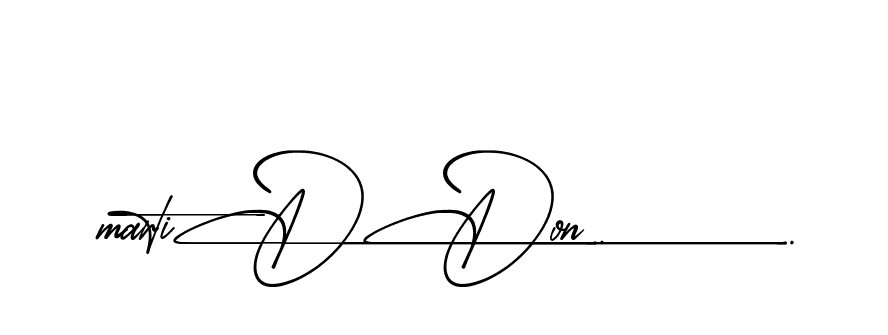 The best way (Airstone-ow4E0) to make a short signature is to pick only two or three words in your name. The name Ceard include a total of six letters. For converting this name. Ceard signature style 2 images and pictures png