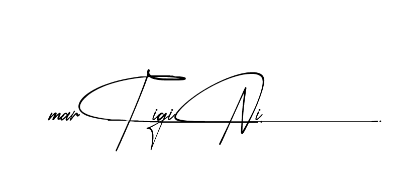 The best way (Airstone-ow4E0) to make a short signature is to pick only two or three words in your name. The name Ceard include a total of six letters. For converting this name. Ceard signature style 2 images and pictures png