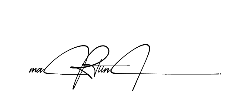 The best way (Airstone-ow4E0) to make a short signature is to pick only two or three words in your name. The name Ceard include a total of six letters. For converting this name. Ceard signature style 2 images and pictures png