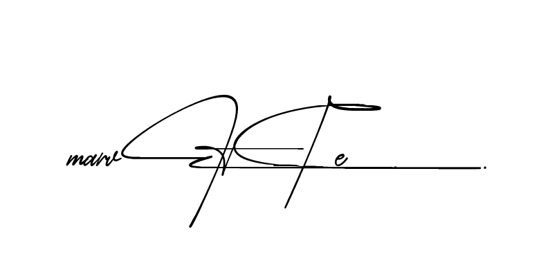 The best way (Airstone-ow4E0) to make a short signature is to pick only two or three words in your name. The name Ceard include a total of six letters. For converting this name. Ceard signature style 2 images and pictures png