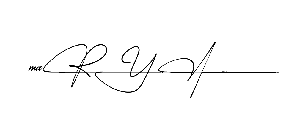 The best way (Airstone-ow4E0) to make a short signature is to pick only two or three words in your name. The name Ceard include a total of six letters. For converting this name. Ceard signature style 2 images and pictures png