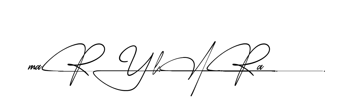 The best way (Airstone-ow4E0) to make a short signature is to pick only two or three words in your name. The name Ceard include a total of six letters. For converting this name. Ceard signature style 2 images and pictures png