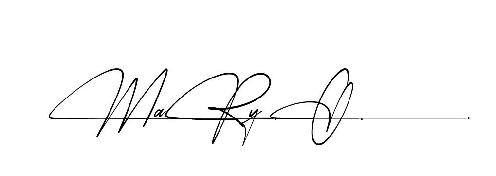 The best way (Airstone-ow4E0) to make a short signature is to pick only two or three words in your name. The name Ceard include a total of six letters. For converting this name. Ceard signature style 2 images and pictures png