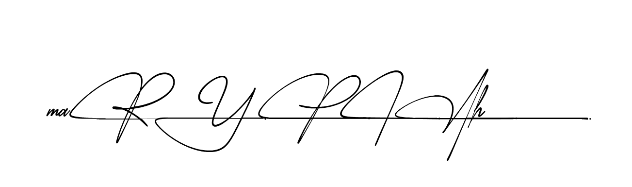 The best way (Airstone-ow4E0) to make a short signature is to pick only two or three words in your name. The name Ceard include a total of six letters. For converting this name. Ceard signature style 2 images and pictures png