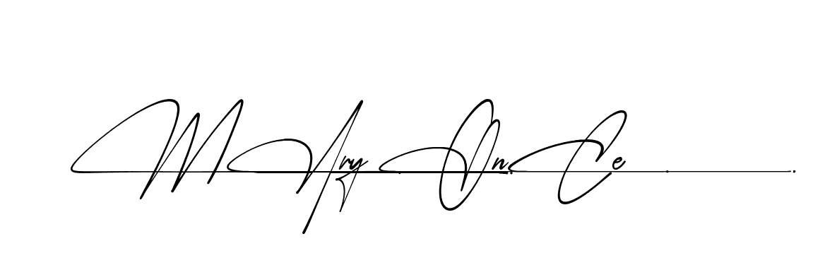 The best way (Airstone-ow4E0) to make a short signature is to pick only two or three words in your name. The name Ceard include a total of six letters. For converting this name. Ceard signature style 2 images and pictures png
