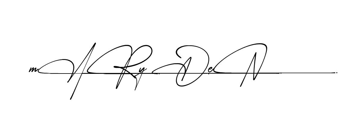 The best way (Airstone-ow4E0) to make a short signature is to pick only two or three words in your name. The name Ceard include a total of six letters. For converting this name. Ceard signature style 2 images and pictures png