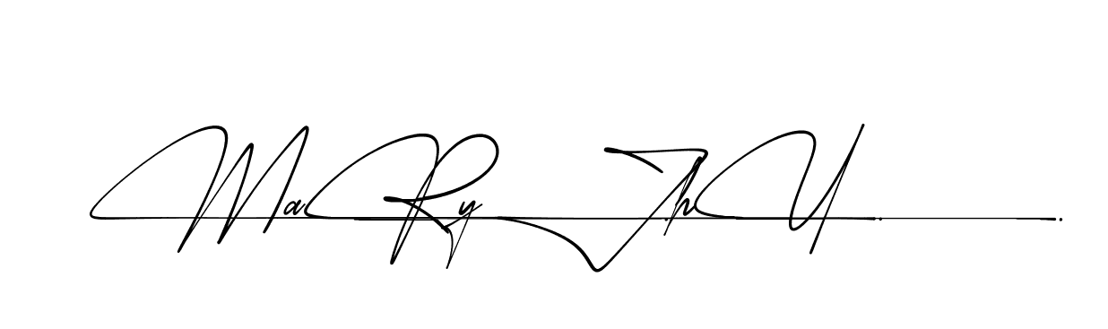 The best way (Airstone-ow4E0) to make a short signature is to pick only two or three words in your name. The name Ceard include a total of six letters. For converting this name. Ceard signature style 2 images and pictures png