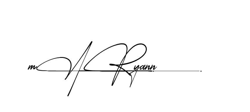 The best way (Airstone-ow4E0) to make a short signature is to pick only two or three words in your name. The name Ceard include a total of six letters. For converting this name. Ceard signature style 2 images and pictures png