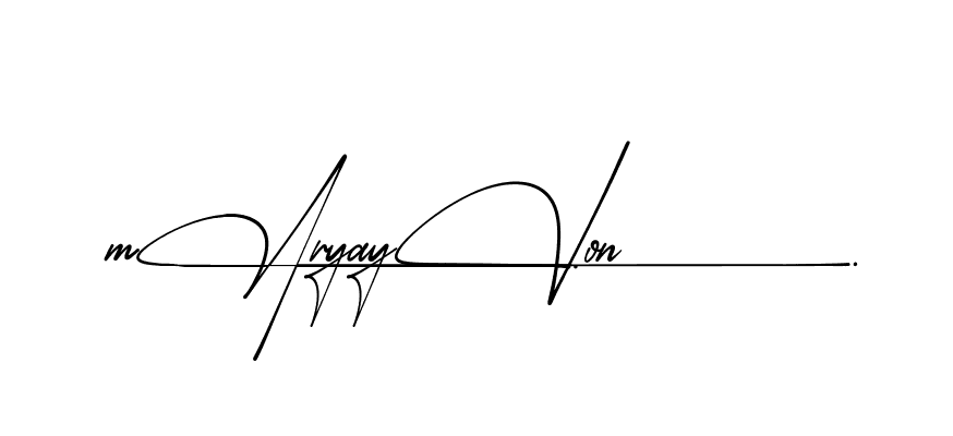 The best way (Airstone-ow4E0) to make a short signature is to pick only two or three words in your name. The name Ceard include a total of six letters. For converting this name. Ceard signature style 2 images and pictures png