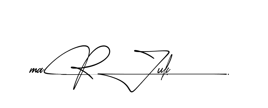 The best way (Airstone-ow4E0) to make a short signature is to pick only two or three words in your name. The name Ceard include a total of six letters. For converting this name. Ceard signature style 2 images and pictures png