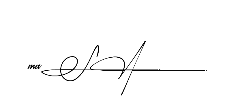 The best way (Airstone-ow4E0) to make a short signature is to pick only two or three words in your name. The name Ceard include a total of six letters. For converting this name. Ceard signature style 2 images and pictures png