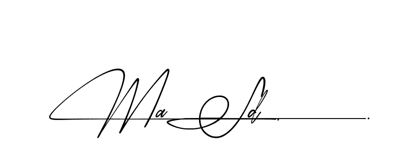 The best way (Airstone-ow4E0) to make a short signature is to pick only two or three words in your name. The name Ceard include a total of six letters. For converting this name. Ceard signature style 2 images and pictures png