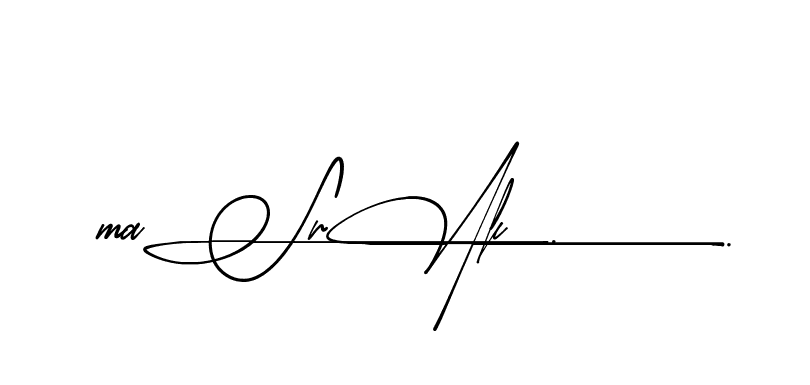 The best way (Airstone-ow4E0) to make a short signature is to pick only two or three words in your name. The name Ceard include a total of six letters. For converting this name. Ceard signature style 2 images and pictures png