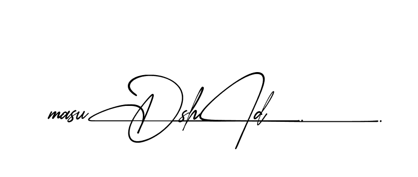 The best way (Airstone-ow4E0) to make a short signature is to pick only two or three words in your name. The name Ceard include a total of six letters. For converting this name. Ceard signature style 2 images and pictures png