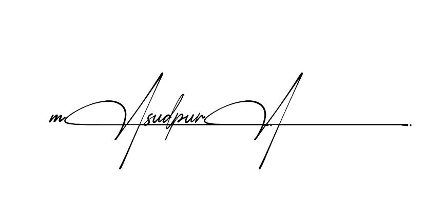 The best way (Airstone-ow4E0) to make a short signature is to pick only two or three words in your name. The name Ceard include a total of six letters. For converting this name. Ceard signature style 2 images and pictures png