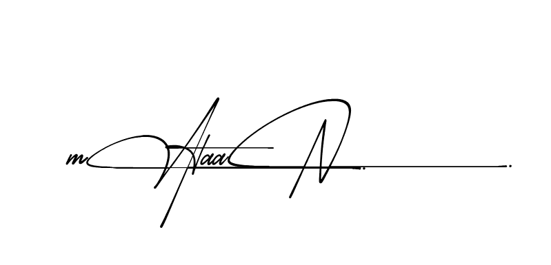 The best way (Airstone-ow4E0) to make a short signature is to pick only two or three words in your name. The name Ceard include a total of six letters. For converting this name. Ceard signature style 2 images and pictures png